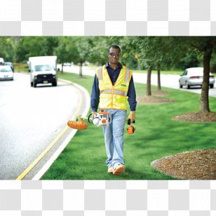 String Trimmer Lawn Stihl Brushcutter Echo SRM-225 - Srm225 Transparent PNG