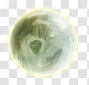 Clip Art Image Moon Cartoon - Drawing - Moonlight tree Transparent PNG