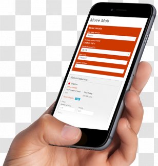 IPhone 6 Plus 4S 7 Apple 6s - Telephony - 32 GBGoldUnlockedCDMA/GSM IOSGrazing Goats Transparent PNG