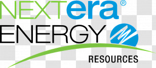Nextera Energy Logo - NextEra Energy Logo Transparent PNG