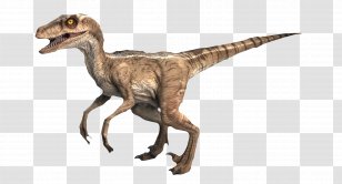 Ilustração de dinossauro roxo, Battle of Giants: Dinosaurs Diplodocus  Illustration, Cartoon dinosaur, personagem de desenho animado, roxo,  violeta png