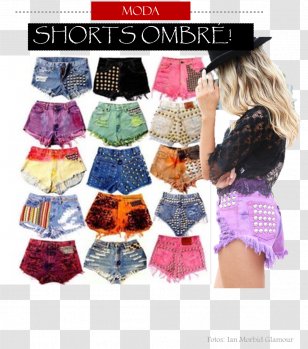 Clothing Jeans Boyshorts Fashion - Dungarees Transparent PNG