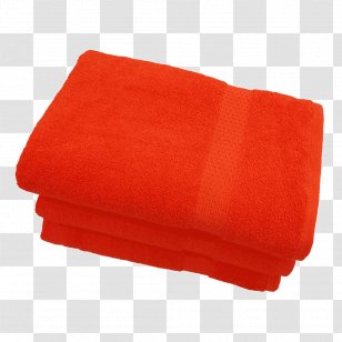 Textile Product Rectangle RED.M - Linens - Spit Frame Transparent PNG