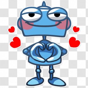 Human Behavior Cartoon Line Clip Art Transparent PNG