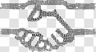 School-to-prison Pipeline Restorative Justice Suffolk County - Neese Personnel Services - Togetherness Transparent PNG