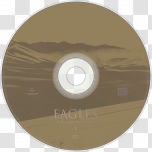 Compact Disc Disk Storage - Data Device - Design Transparent PNG