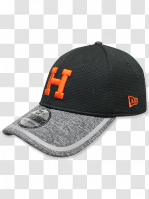 Baseball Cap Naranjeros De Hermosillo New Era Company - Backpack Transparent PNG