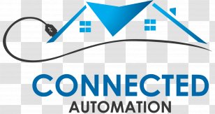 Nielsen Holdings Partnership Business Organization Retail - Service - Automation Transparent PNG