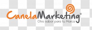 Advertising Regalos Publicitarios, Corporativos - Brand - Canela Marketing Box Logo Key ChainsBox Transparent PNG