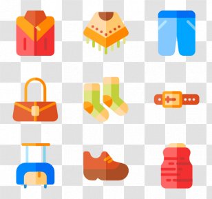 Clip Art Clothing Autumn Pants Shorts - Toy Block - On The New Transparent PNG