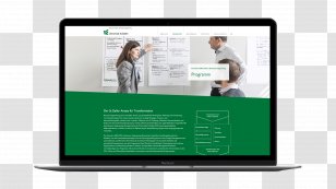 Multimedia New Media Brand Product Design Display Advertising - Business Engineer Transparent PNG