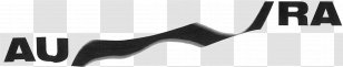 Product Design Logo Weapon Line Font - Black M - Billie Eilish Transparent PNG