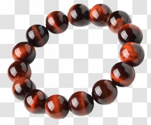 Amazon.com Tigers Eye Bracelet Gemstone Jewellery - Taobao - Tokai Family Hawkeye Stone Bracelets Transparent PNG