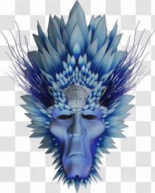Mythology Clip Art - Organism - VK Transparent PNG