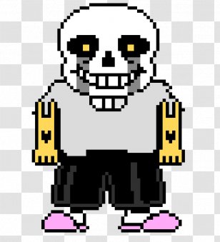 Undertale Sans Sprite Png Images Transparent Undertale Sans Sprite Images