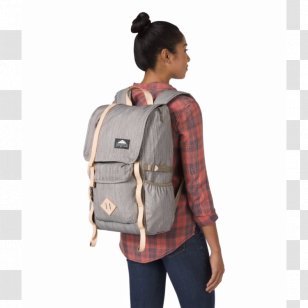 jansport graffiti clouds