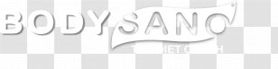 Calligraphy Line Brand Angle Font - Shoe Transparent PNG