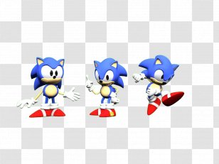 Metal Sonic Concept Art Generations Drawing - Sea Transparent PNG