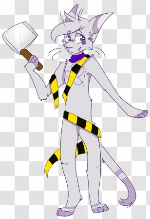 Illustration Clip Art Headgear Legendary Creature - Costume - Hadn Transparent PNG