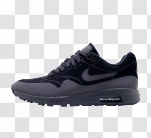 Nike Air Max 90 Mens Shoe Hurley 