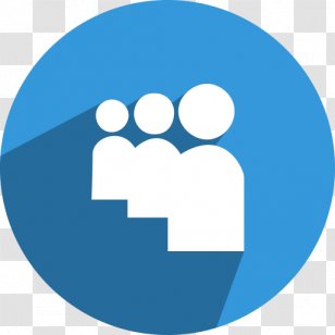 Myspace - Human Behavior - Social Network Transparent PNG