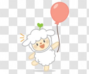 Wikimedia Commons Diaper Foundation Creative - Cartoon - Balloon Transparent PNG