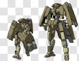 Gundam Mk-II à¹‚à¸¡à¸šà¸´à¸¥à¸ªà¸¹à¸— Mecha Military Robot - Mkii - Battlefield Transparent PNG