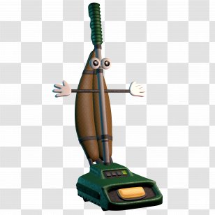 Freddy Fazbear's Pizzeria Simulator Five Nights At Freddy's Vacuum Cleaner Game Hug - Robotic Transparent PNG