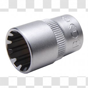 Torx Inch Millimeter Tool 4 Mm Caliber - Hardware - Abzieher Transparent PNG