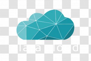 Google Drive Data Takeout Cloud Computing - Leaf - Negativo Transparent PNG