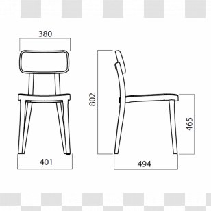 Chair /m/02csf House Drawing - Plumbing Transparent PNG