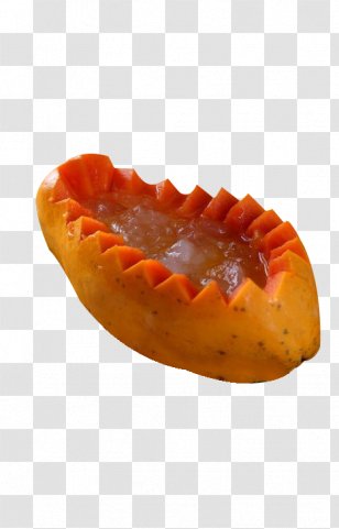 Hashima Island Hasma - Search Engine - Hawaiian Papaya Stew Transparent PNG