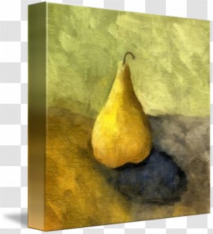 Watercolor Painting Still Life Art Acrylic Paint - Deviantart Transparent PNG