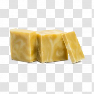 Soap Essential Oil Skin Saponification - Parmigiano Reggiano Transparent PNG