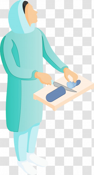 Cleanliness Transparent PNG