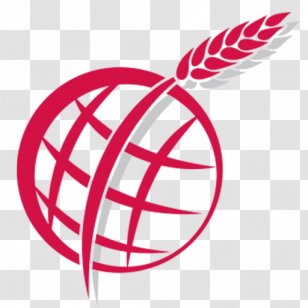 Prison Fellowship Canada Singapore International - Community - Angel Tree Ministry Program Transparent PNG