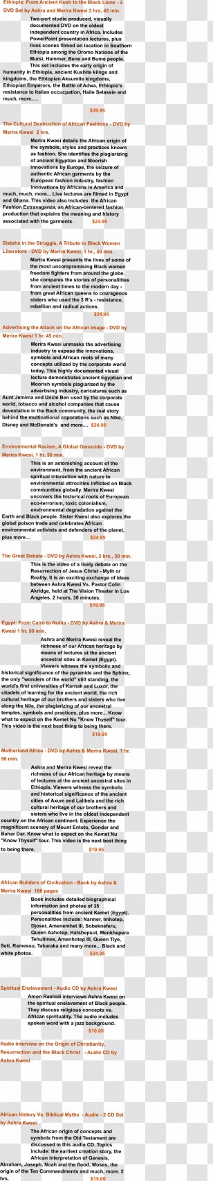 Kingdom Of Kush Moorish Science Temple America African American Nation Islam Black - Concept - Egypt Pyramids Sphinx Transparent PNG