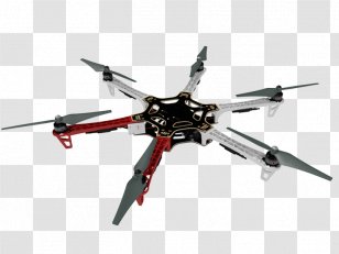 DJI Multirotor Landing Gear Unmanned Aerial Vehicle ÐŸÐ¾Ð»Ñ‘Ñ‚Ð½Ñ‹Ð¹ ÐºÐ¾Ð½Ñ‚Ñ€Ð¾Ð»Ð»ÐµÑ€ - Photography - Wheel 3d Transparent PNG