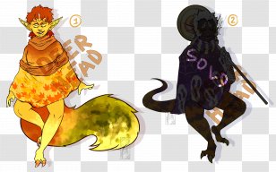 Deer Illustration Drawing DeviantArt Clip Art - Cuteness - Hole Horn Buck Transparent PNG