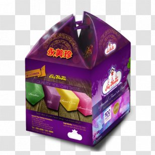 Confectionery - Cellophane Noodles Transparent PNG