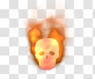 Concept Art Animation Game Special Effects - Video Transparent PNG