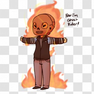 Tyler Joseph Twenty One Pilots Blurryface Twenty One Pilots Cartoon Transparent Png - roblox goner costume