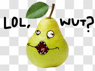 Pear Fruit Deviantart Png Images Transparent Pear Fruit Deviantart Images - lolwut pear roblox