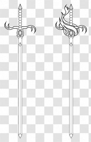 Sword Drawing Weapon Graphics Image Spear Transparent Png Check out our rapier selection for the very best in unique or custom, handmade pieces from our shops. sword drawing weapon graphics image