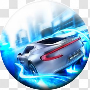 Asphalt 9 Legends, asphalt 7 Heat, koenigsegg One1, asphalt 8