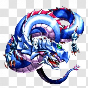 Yu-Gi-Oh! Trading Card Game Duel Links Yugi Mutou World Championship 2007 Yami - Frame - Zerg Transparent PNG