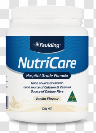 Dietary Supplement Flavor Vanilla Product - Diet - Viewing Set Meal Transparent PNG