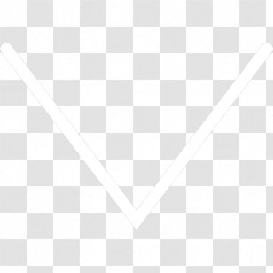 Rectangle Line Font - Angle Transparent PNG