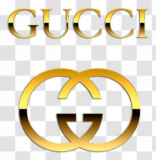 Gucci Chanel T Shirt Png Images Transparent Gucci Chanel T Shirt Images - gucci logo vector roblox