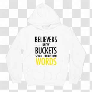 Hoodie White T Shirt Png Images Transparent Hoodie White T Shirt Images - white parkour hoodie gloves roblox